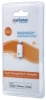Imagen de Adaptador USB Micro a Lightning (8 pin)