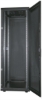 Imagen de Gabinete 19" 42U  800x1000 Flatpack