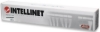 Imagen de PANEL PARCHEO CAT 5E, 24 PTOS 1 NIV. RACK
