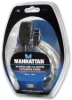 Imagen de Cable USB V2.0 Ext. Tipo A  4.9M Activa