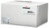 Imagen de *ANTENA WIRELESS EXT. DIRECCIONAL  9 DB
