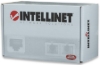 Imagen de PoE Inyector 802.3af 15.4 W Fast Ethernet