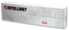 Imagen de PANEL PARCHEO CAT 6, 48 PTOS 2 NIV. RACK
