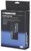 Imagen de Fuente de Poder Univ. Laptop  70W