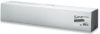 Imagen de Organizador Cables 19", 2U plastico