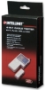Imagen de PROB. CABLES RED RJ11, RJ45, USB, BNC