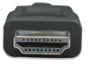 Imagen de Cable HDMI 1.4 M-M 15.0M Ethernet