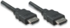 Imagen de Cable HDMI 1.4 M-M  5.0M+Ethernet