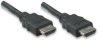 Imagen de Cable HDMI 1.4 M-M  3.0M+Ethernet