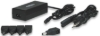 Imagen de *Fuente de Poder Univ. Laptop  40W Mini