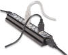 Imagen de HUB USB-A V2.0 10 Ptos CON Fuente
