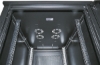 Imagen de Gabinete 19" 42U  800x1000 Flatpack
