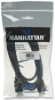 Imagen de Cable HDMI 1.4 M-M  2.0M+Ethernet