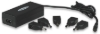 Imagen de *Fuente de Poder Univ. Laptop  40W Mini