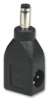 Imagen de *Fuente de Poder Univ. Laptop  40W Mini