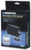 Imagen de *Fuente de Poder Univ. Laptop  40W Mini
