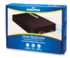 Imagen de Gabinete HDD 2.5 SATA, USB V3.0 Negro