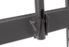 Imagen de Soporte TV p/Techo 50kg, 37" a 70"