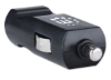 Imagen de Cargador USB para Auto Cel/Tablet