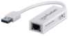 Imagen de Adaptador de Red GB USB-A V3.0