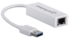 Imagen de Adaptador de Red GB USB-A V3.0