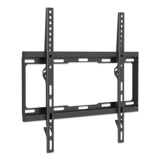 Imagen de Soporte TV p/pared 40kg, 32" a 55" Fijo