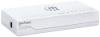 Imagen de Switch  8 Ptos 10/100 Desktop Blanco MH