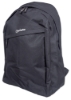 Imagen de MALETIN Backpack 15.69" Negra