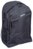Imagen de MALETIN Backpack 15.69" Negra