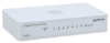 Imagen de SWITCH GB  8 PTOS BLANCO MH