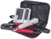Imagen de KIT HERRAMIENTAS MANT.  4 HERRAMIENTAS