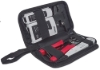 Imagen de KIT HERRAMIENTAS MANT.  4 HERRAMIENTAS