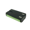 Imagen de Bateria Tel Inal Motorola BY03L / 23-272