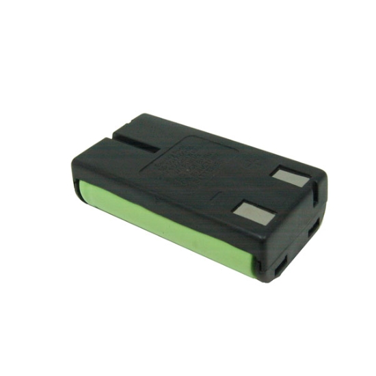 Imagen de Bateria Tel Inal Motorola BY03L / 23-272