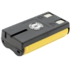Imagen de Bateria Tel Inal Motorola BY03L / 23-272