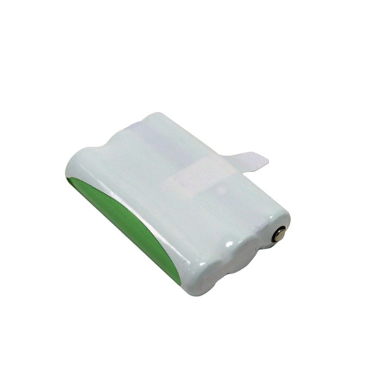 Imagen de Bateria Tel Inal Motorola MD-4150 / 578