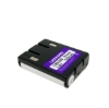 Imagen de Bateria Tel Inal Sony SPP / BP-T23