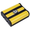 Imagen de Bateria Tel Inal Sony SPP / BP-T23