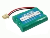 Imagen de Bateria Tel Inal Olympia OL5800 / 60AAAH3