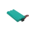 Imagen de Bateria Tel Inal Uniden DCT646 / BT-461