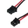 Imagen de Bateria Tel Inal Uniden DCT6465 / BT-446