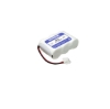Imagen de Bateria Tel Inal GE 28021EE2 / BT-12