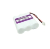 Imagen de Bateria Tel Inal GE 25836HE1 / D-AA600BX3