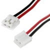 Imagen de Bateria Tel Inal GE 25836HE1 / D-AA600BX3