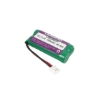 Imagen de Bateria Tel Inal RadioShack 43-206 / BT18433