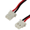 Imagen de Bateria Tel Inal Vtech DS6401 / BT183482