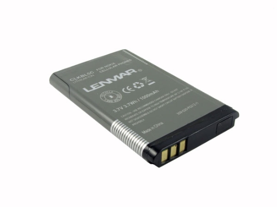 Imagen de Bateria Cel Nokia 1100 / BL-5C