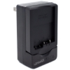 Imagen de Cargador baterias Canon LP-E8