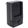Imagen de Cargador baterias Canon NB-2L