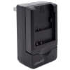 Imagen de Cargador baterias Canon NB-4L